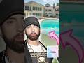 INSIDE Eminem's Secret Michigan Mega Mansion | House Tour