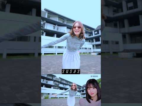 Video Serba Salah