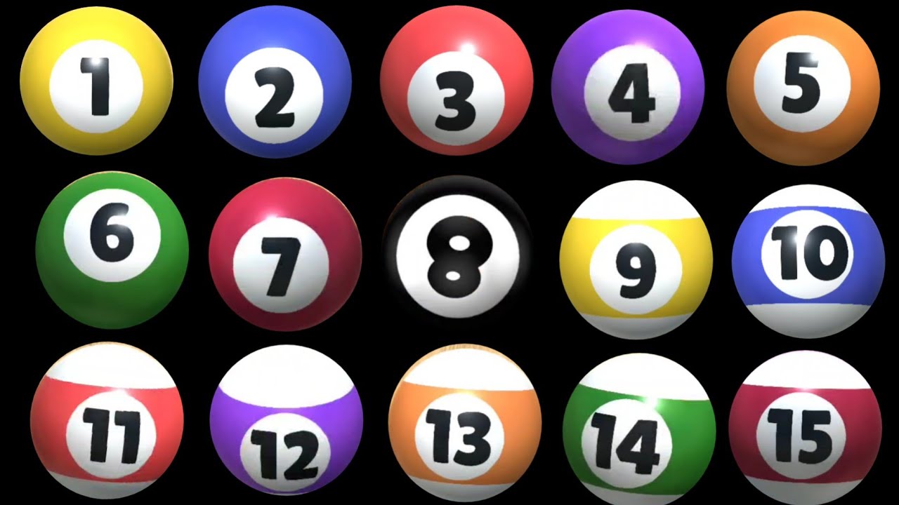 The Great Ball Game Showdown: Rollance Adventure vs Going Balls