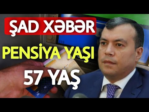 Video: Notre Dame Katedralində Yanğın 2019: Son Xəbərlər