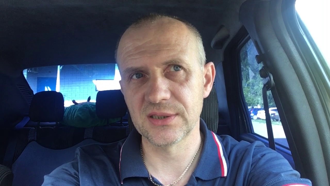 Форум любителей логан