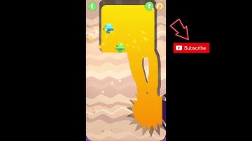 Dig This! INSANE LEVEL PSYCHO 03-06 Walkthrough Solution