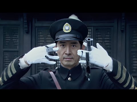 THE NIGHT WARRIOR 02 IMETAFSILIWA KISWAHILI 