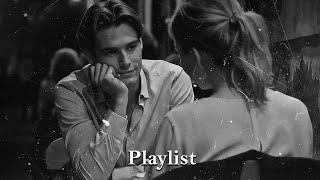 Timeless Hearts 🎶 Iconic Oldies for the Heart❤️Vintage Love