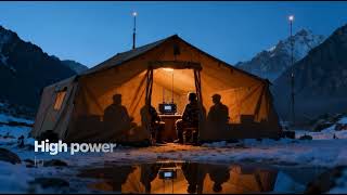 Power, Reimagined For Everyday India Ola शकत