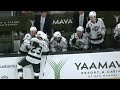 ABB at ONT Highlights | Oct. 14/22