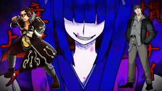 【Chono Masahiroid・Konosuke Tooru】私ト一ツノ心臓ヲ【UTAUカバー】