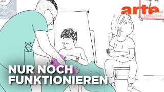 Cracher dans la Soupe (2025)