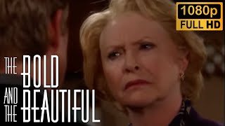 Bold And The Beautiful - 2000 S13 E209 Full Episode 3343