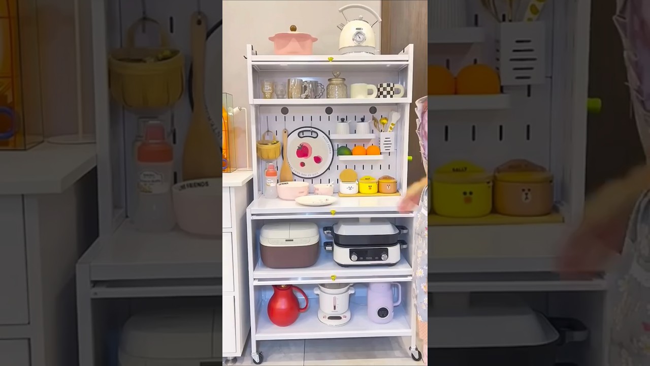 Could I turn the tables?😍