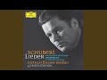 Schubert Trinklied D 888 Bacchus Feister Fürst Des Weins mp3