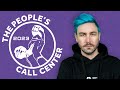 The People&#39;s Call Center 2023 (exposing scammers)