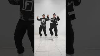 Famous squabble up @kendricklamar Wealth