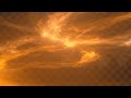 Particle Encirclement Engineering hip Houdini