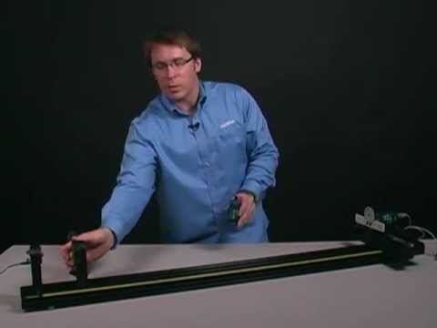 Interference & Diffraction Tips