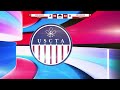 2023 U.S. Amateur - Hudson vs. E. Barker
