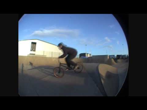 ClickedMedia - 179bmx