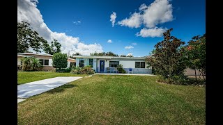 4346 14th Avenue N Saint Petersburg, FL | ColdwellBankerHomes.com
