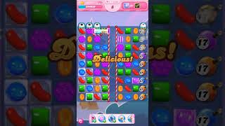 candy crush game level 5186