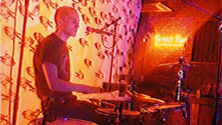 swelt - My Only Reflection (Live)
