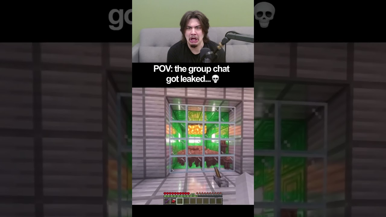 DONT CHECK THE SOUND creds: