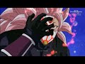 Starset My Demons ЁЭС ЁЭТНЁЭТРЁЭТШЁЭТЖЁЭТЕ ЁЭС ЁЭТЖЁЭТЧЁЭТЖЁЭТУЁЭТГ Starset My Demons ЁЭС ЁЭТНЁЭТРЁЭТШЁЭТЖЁЭТЕ ЁЭС ЁЭТЖЁЭТЧЁЭТЖЁЭТУЁЭТГ