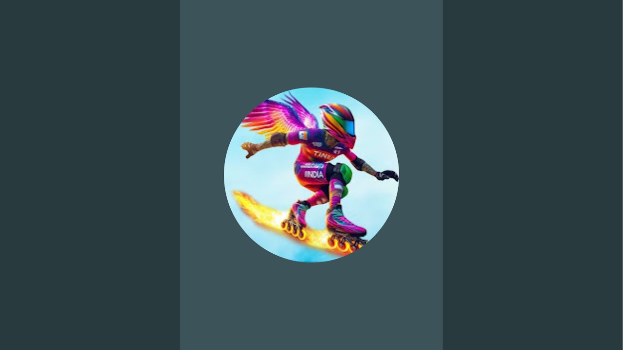 SKATING PROFFISINOL #skating #Skateboarding