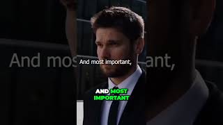 Embrace Death as Lifes Catalyst Unlock Your Potential Today #shortvideo #motivation