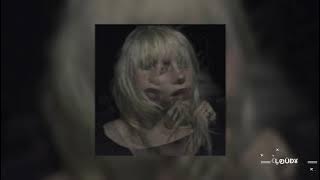 Download lagu Everybody dies |sped up| Billie Eilish