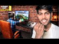 INTERNET CAFE SIMULATOR 2 MOBILE GAMEPLAY
