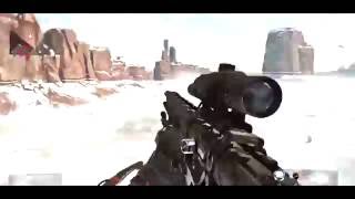 2CE with sw3y objaay clips