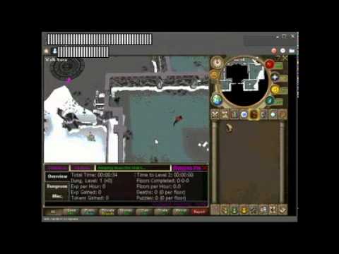 RsBuddy Cracked Scripts