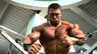 Prime Cuts: Volume Two