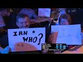 Veenstra v Evans World Championships 2020 - Round 3