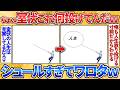 【2ch面白スレ】室伏広治がなんか投げてる気がするんだが教えて→奇抜すぎる発想のコラ画像らだけでワロタ【画像加工】