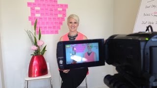 5-Figure Bombshell Bloopers