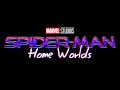 SPIDER-MAN 3 TITLE REVEALED! Spider-verse Confirmed?
