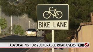 City Council debates  Vision Zero  traffic funding