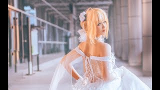 福利姬产业大曝光后的反思有哪些？