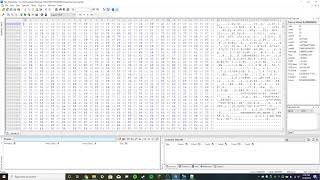 Hacking 1980s PACMAN Code for fun