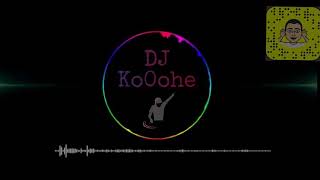 ريمكس|صدمة|دنيا غبية|وسام داؤود|DJ ko0ohe