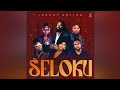 Inkabi Nation Seloku Official Audio Inkabi Nation Seloku Official Audio