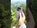 OPPO Find X9s Pro Hand On Review