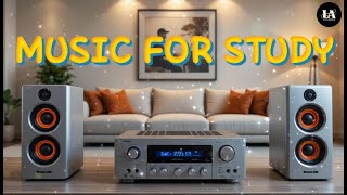 Smooth Jazz Mellow Funk Instrumental | Relaxed Soulful Groove, Funky Bass & Jazzy Keys screenshot 3
