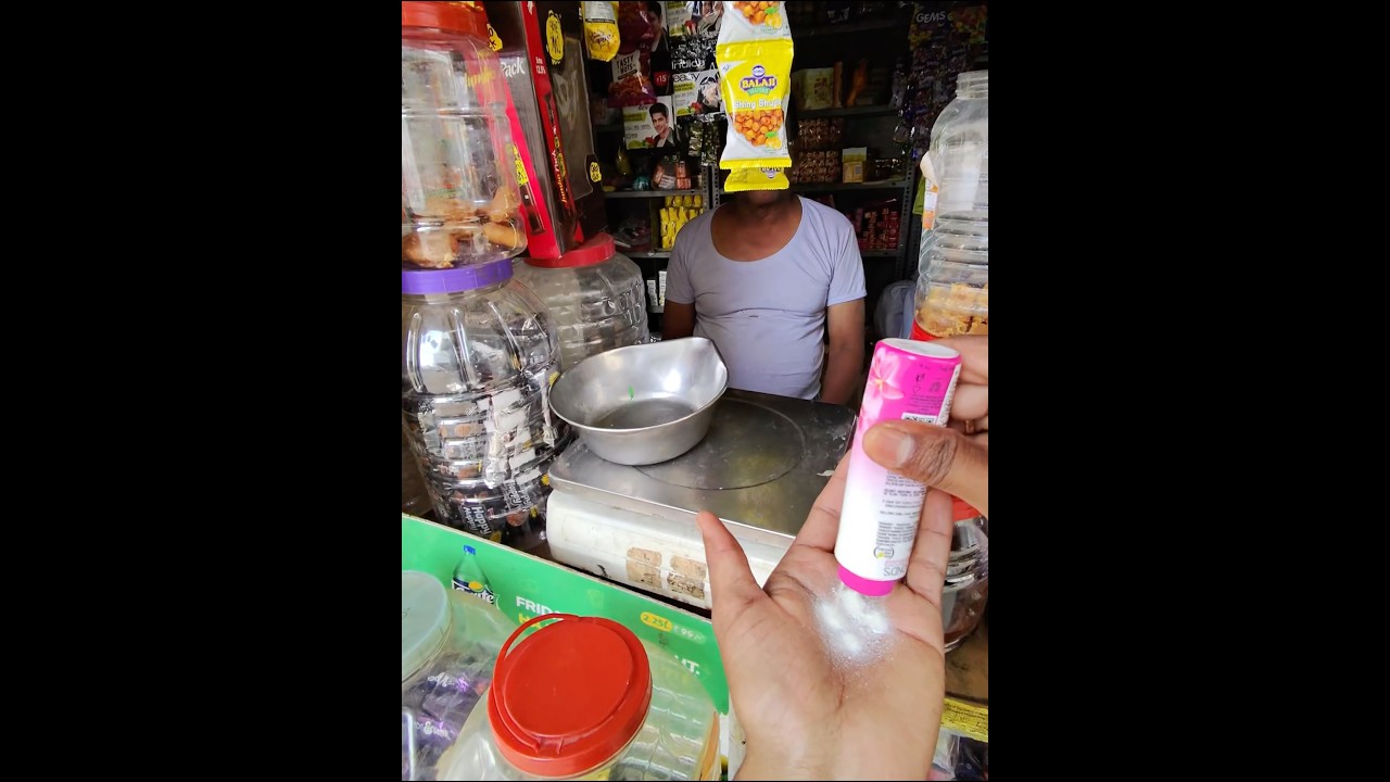 #pranks #prank #funnypranks #comedypranks #drkiviness