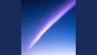 Across the Sky
