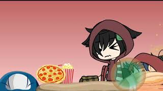 The Gy Night Gacha Fart Dont Watch If You Dont Like It