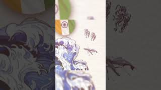 Magic 5:Versi Basmalah ✨| Next Versi Siapa Lagi ??? Komenn 💌