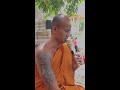 ពីរោះ​រណ្ដំ​ចិត្ត​ណាស់​ ស្រណោះ​ពុក​ម៉ែ​ ព្រះ​គ្រូ​សុវណ្ណ​ធម្ម​សិរី​ ចាន់​ សុជាតិ​