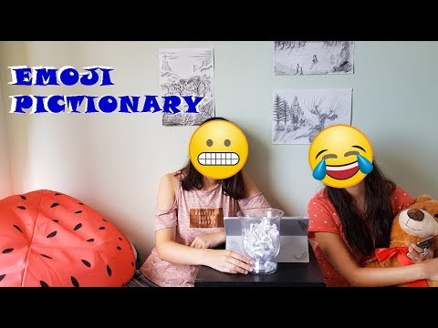 emoji-challenge-|-guess-the-movie-|-tjtv